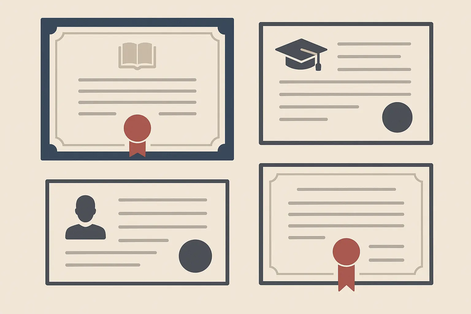 ValidGrad diploma services