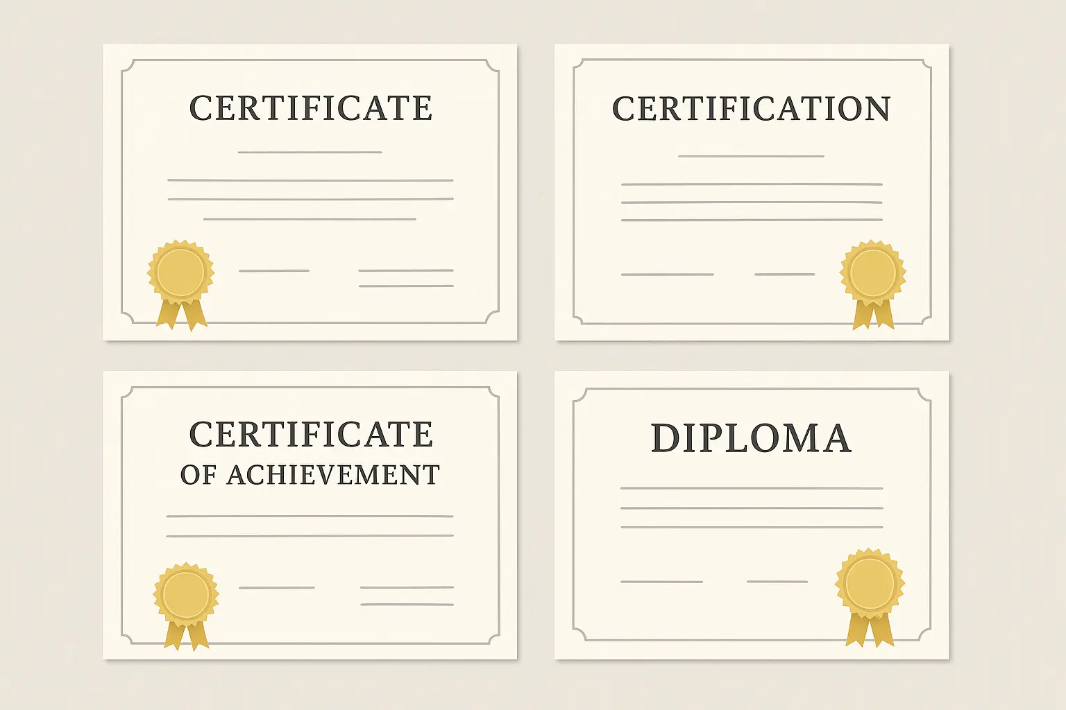 Future Skills for Relationship Managers
