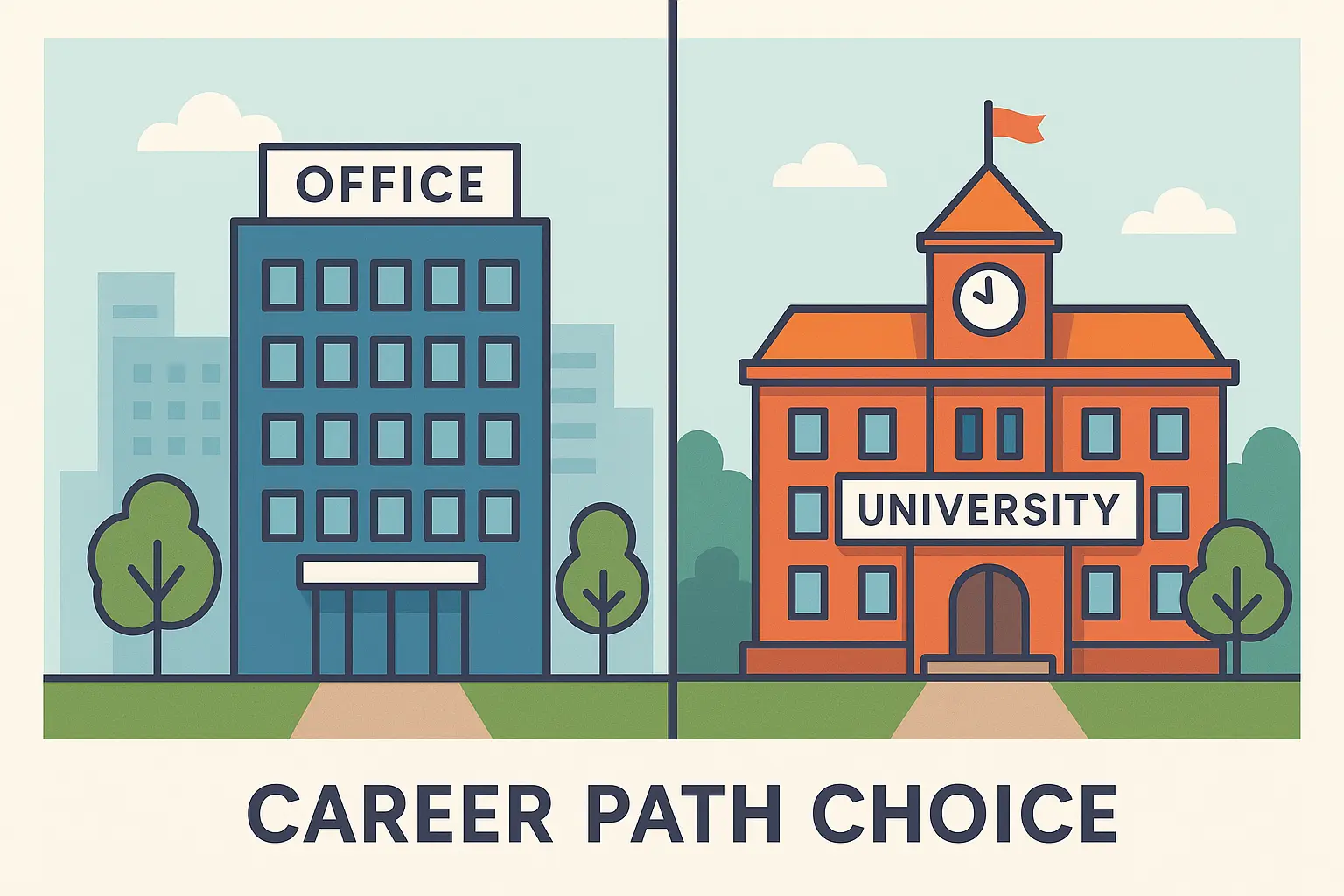 Industry transition strategies for postdocs