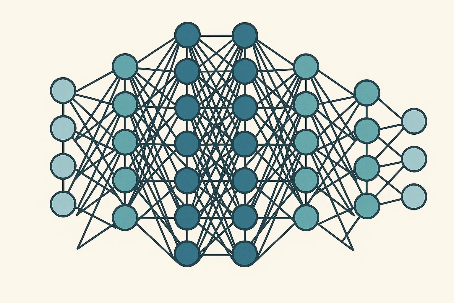 Deep Learning Specialization Salaries
