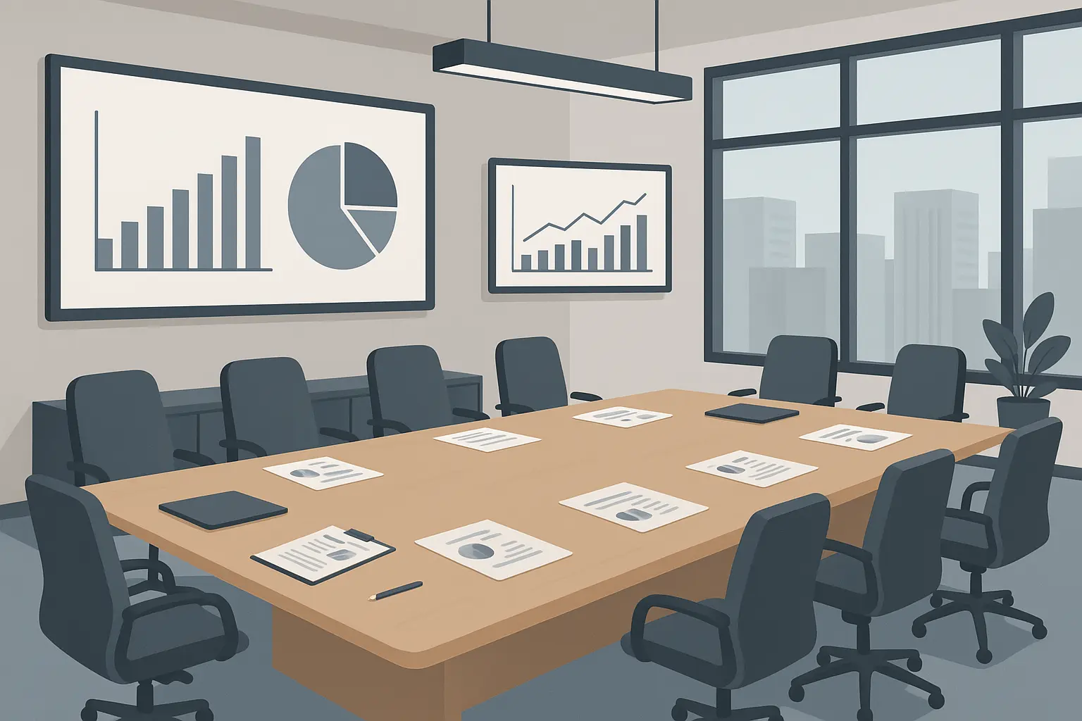 Corporate psychology salary opportunities