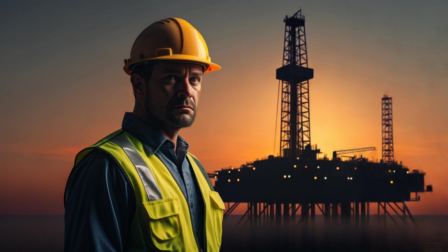 petroleum engineer salary