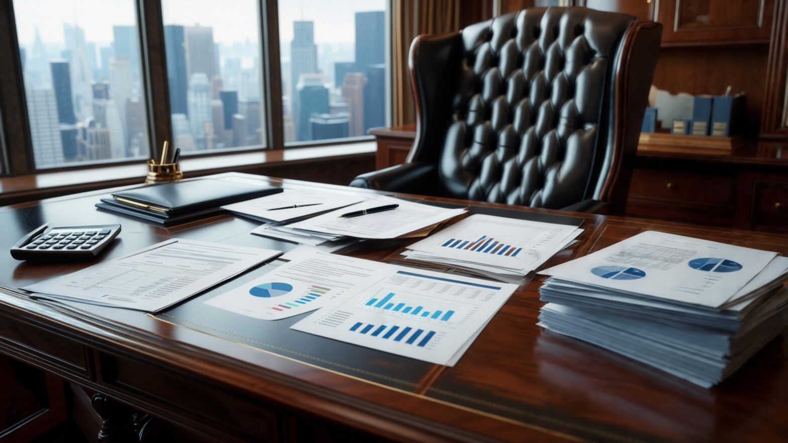 private equity salary