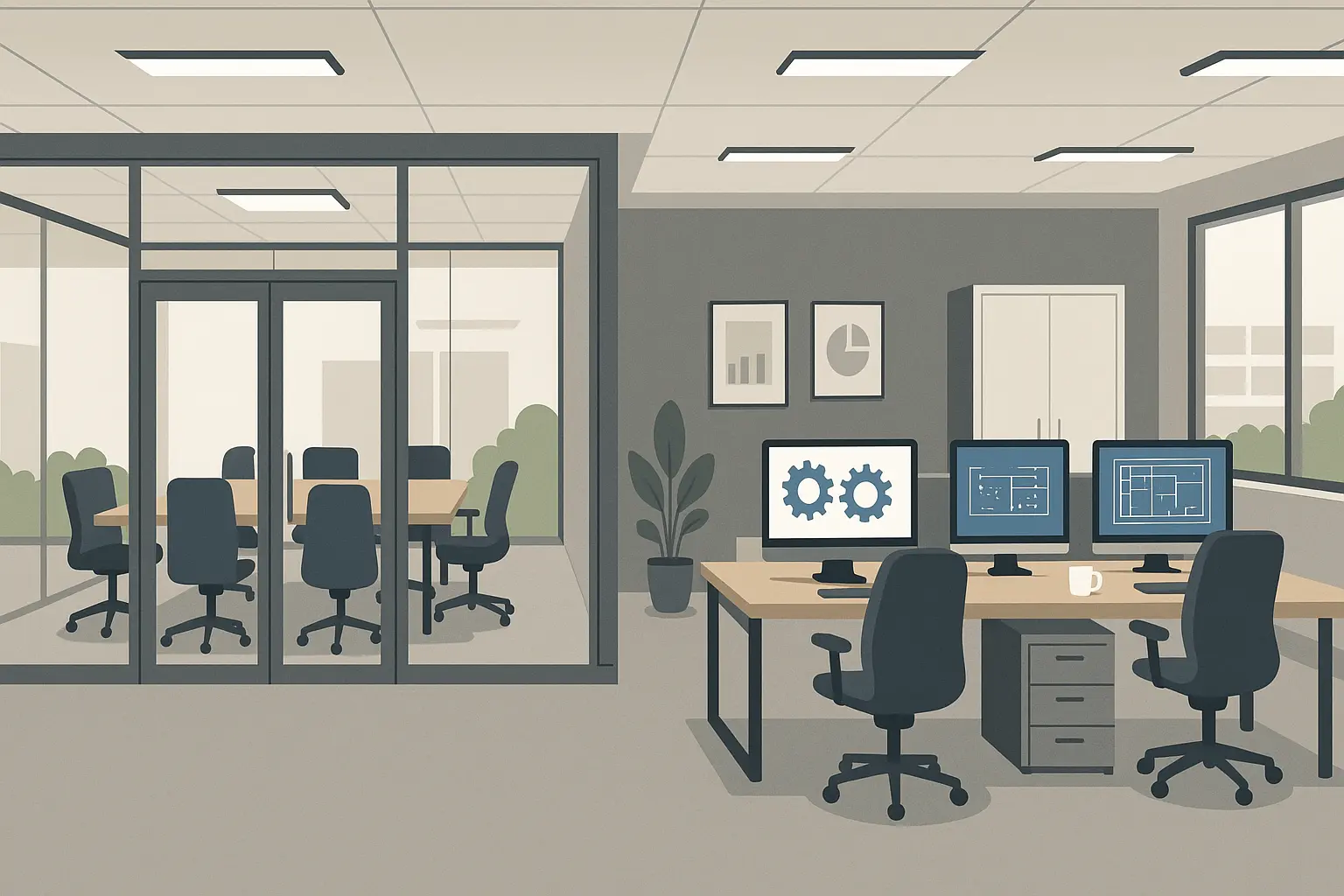 Private consulting structural engineer salaries