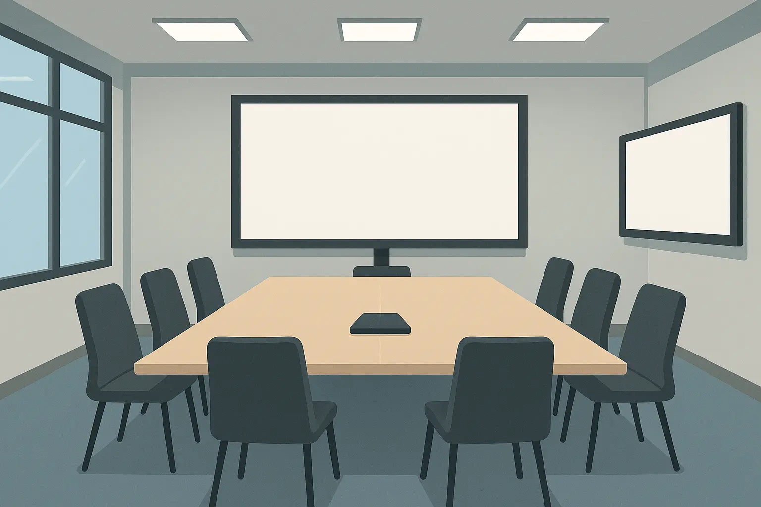Salary negotiation strategies