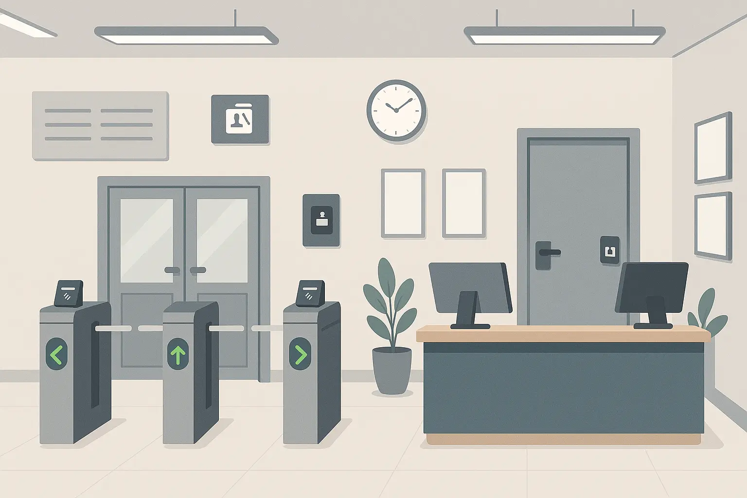 Entry-level Security+ salary expectations