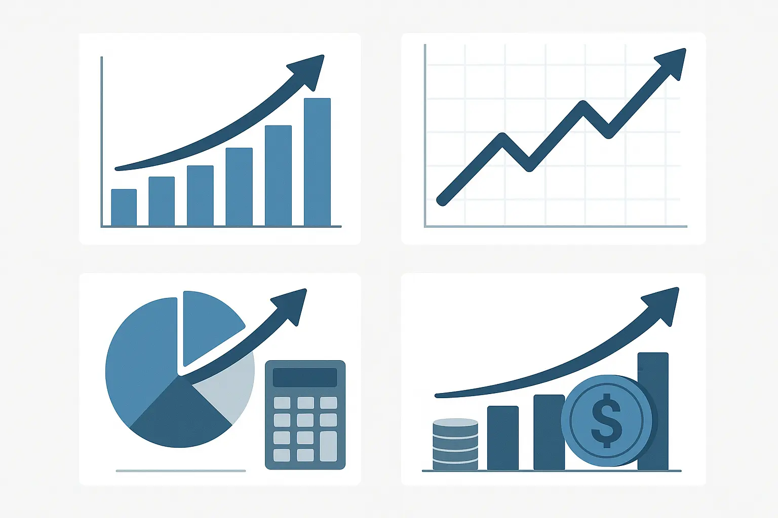 Hedge fund performance metrics and compensation structure