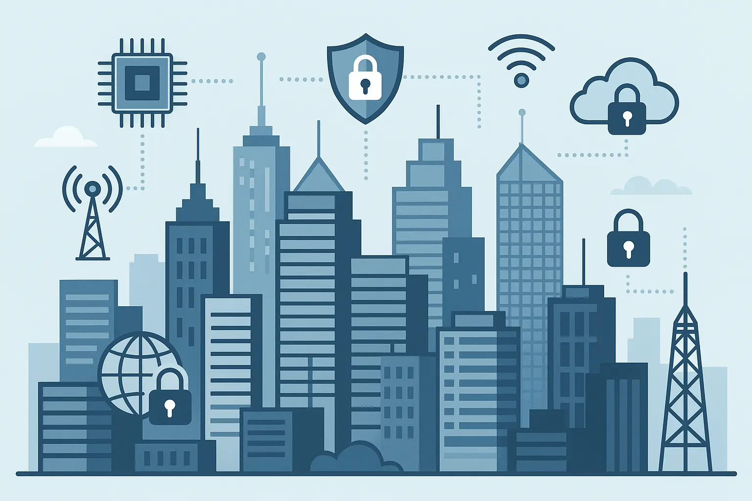 Geographic salary variations for Security+ professionals