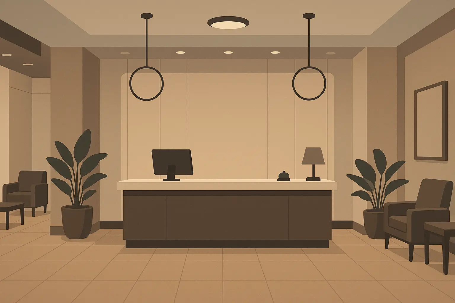 Hotel manager salary comparison chart