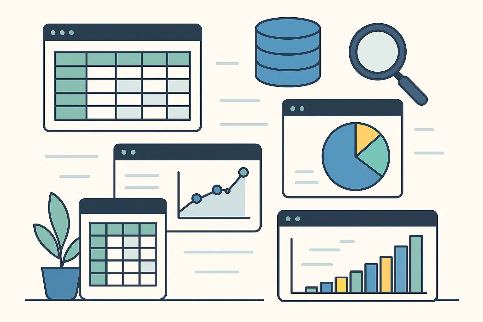 Google Data Analytics Certificate timeline and study schedule