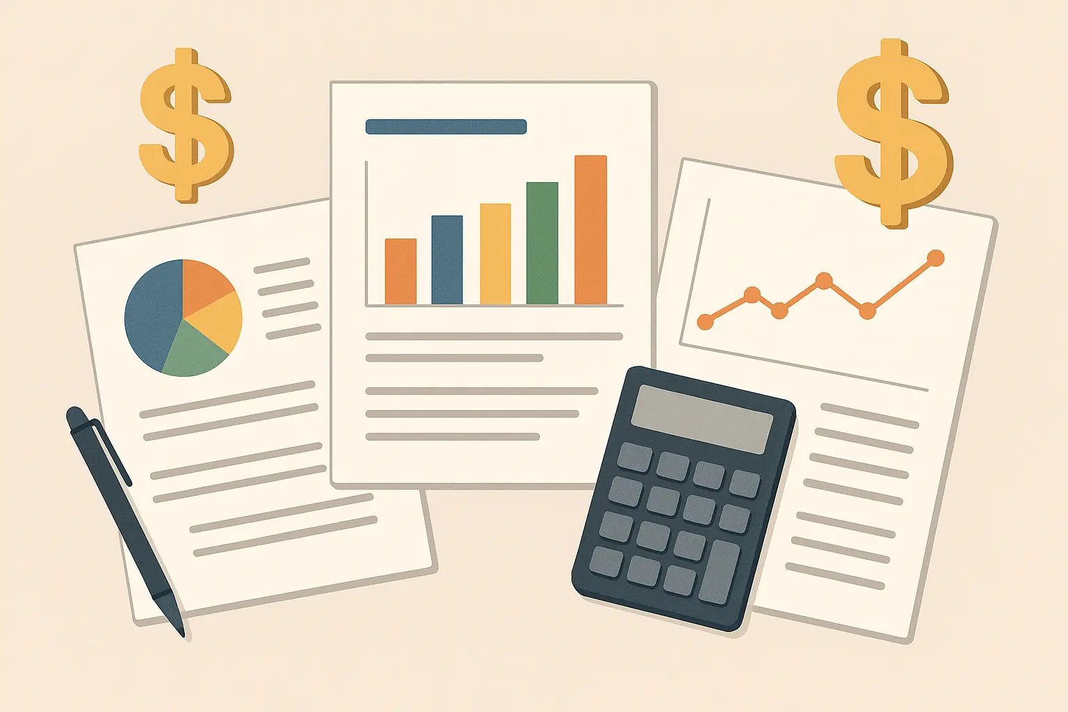 Wealth management salary guide