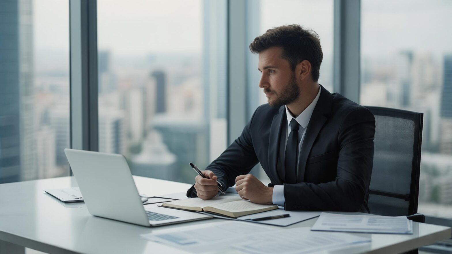 relationship manager salary