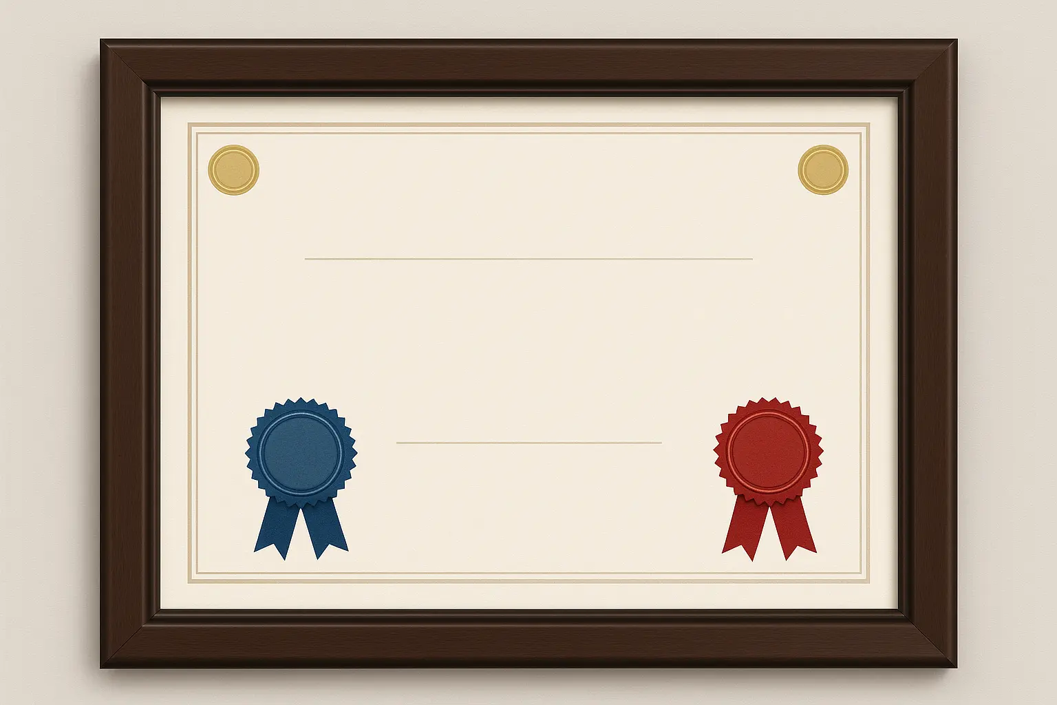Psychology licensing process and salary impact