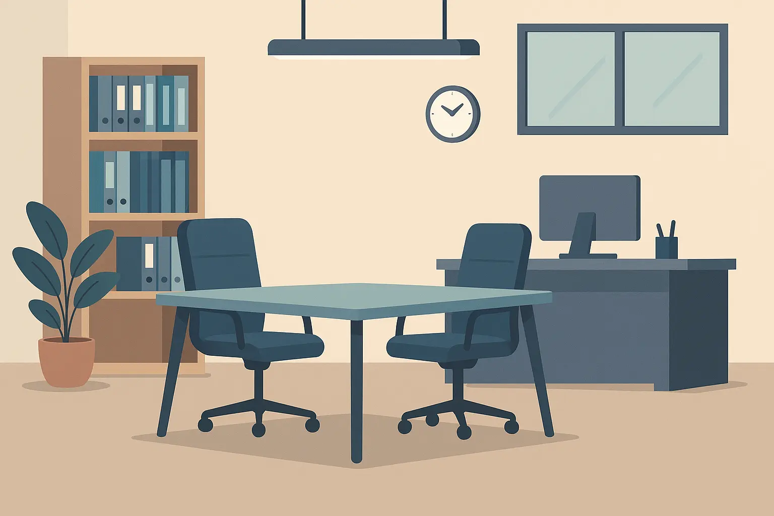 Nursing interview preparation and success strategies