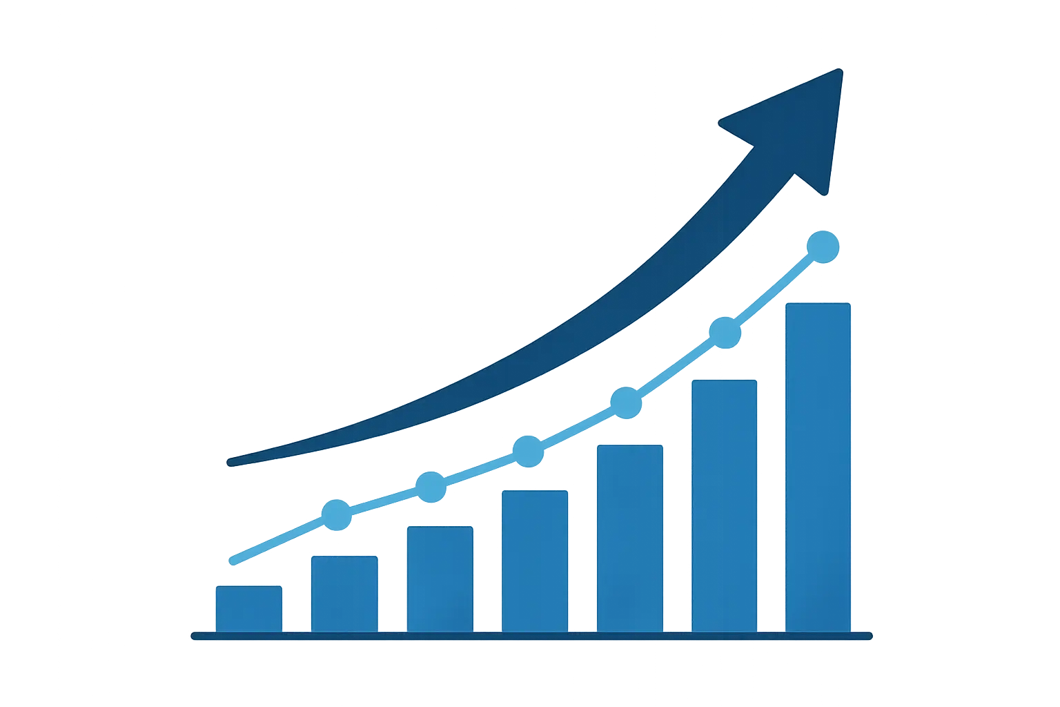 PE teacher salary growth over time