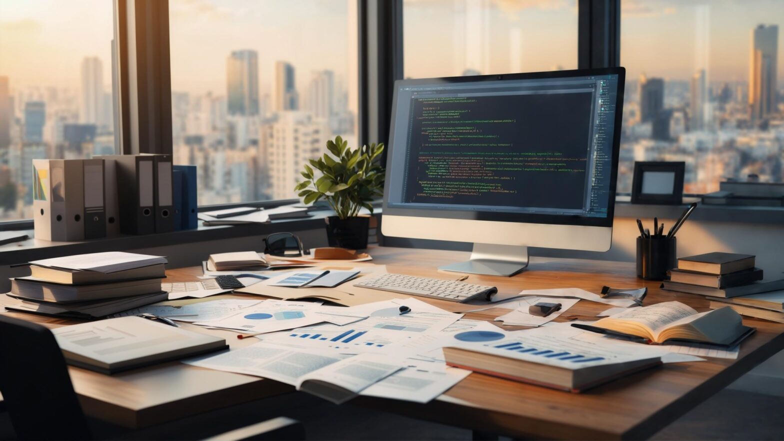 software architect salary