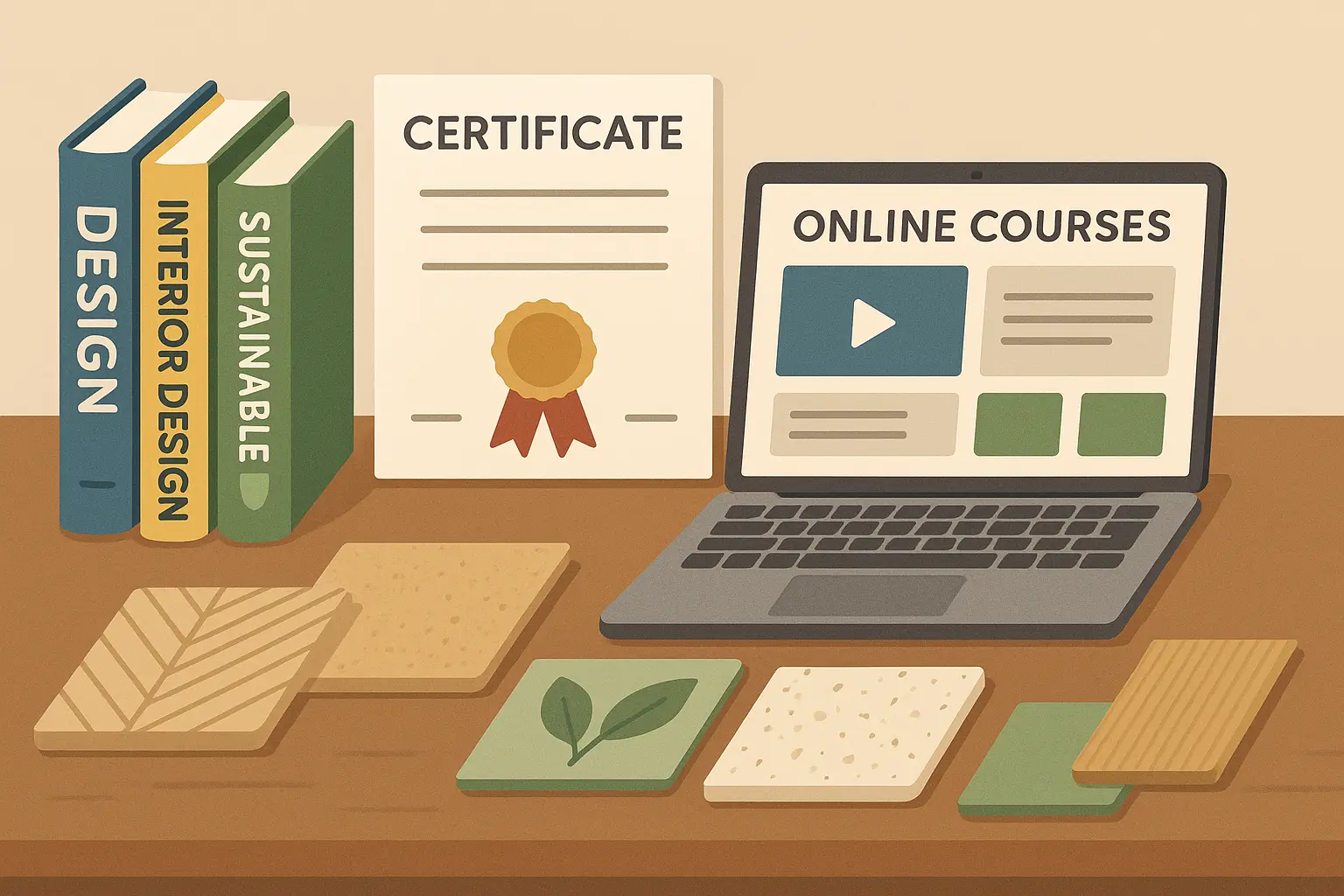 Emerging technologies boosting environmental design salaries