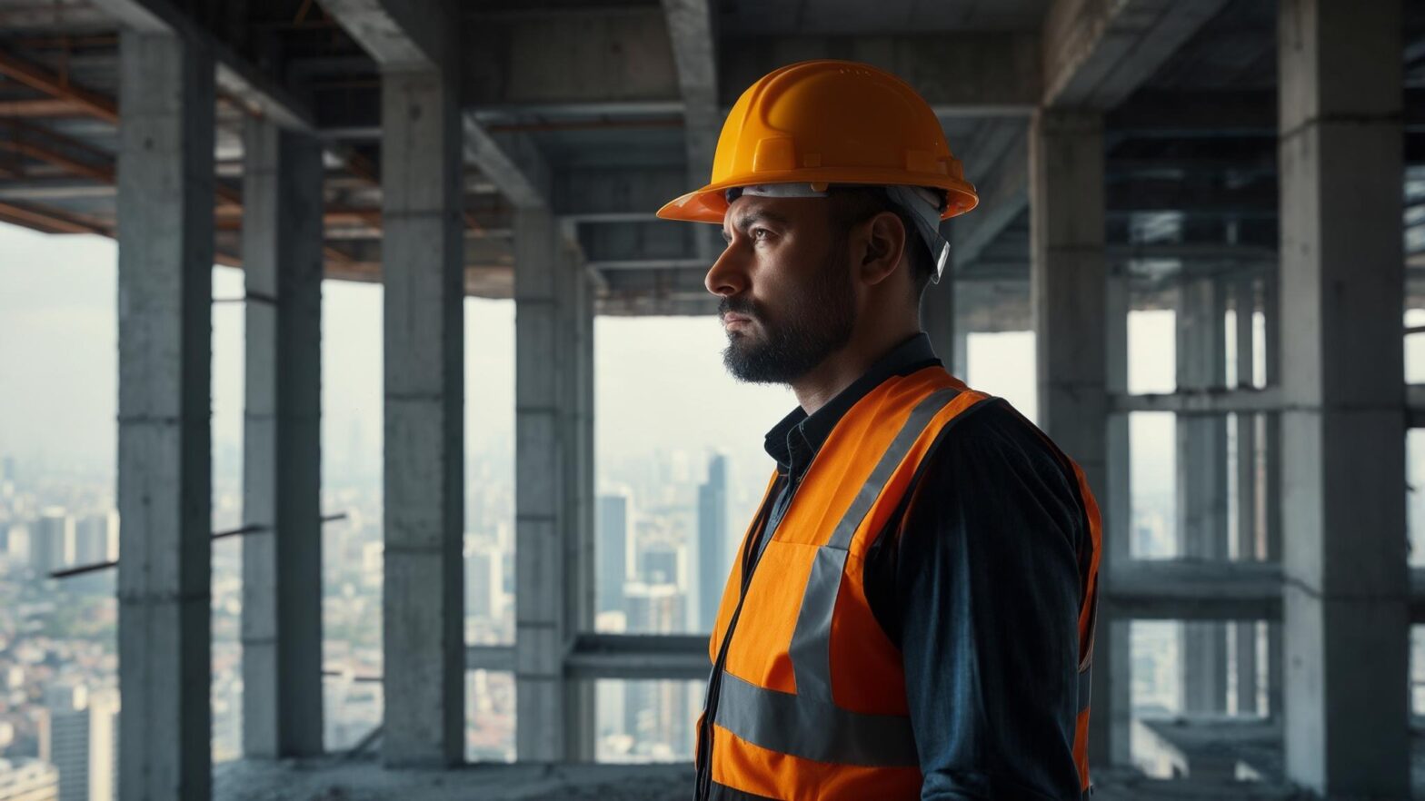 structural engineer salary