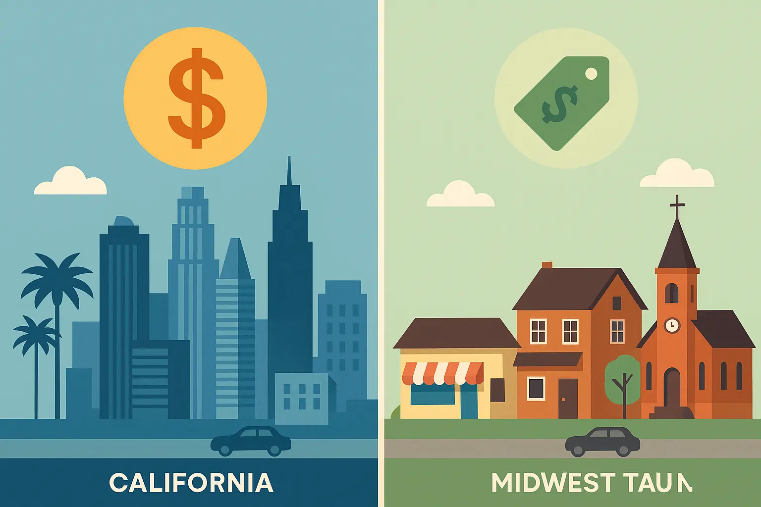 California phlebotomist salary comparison