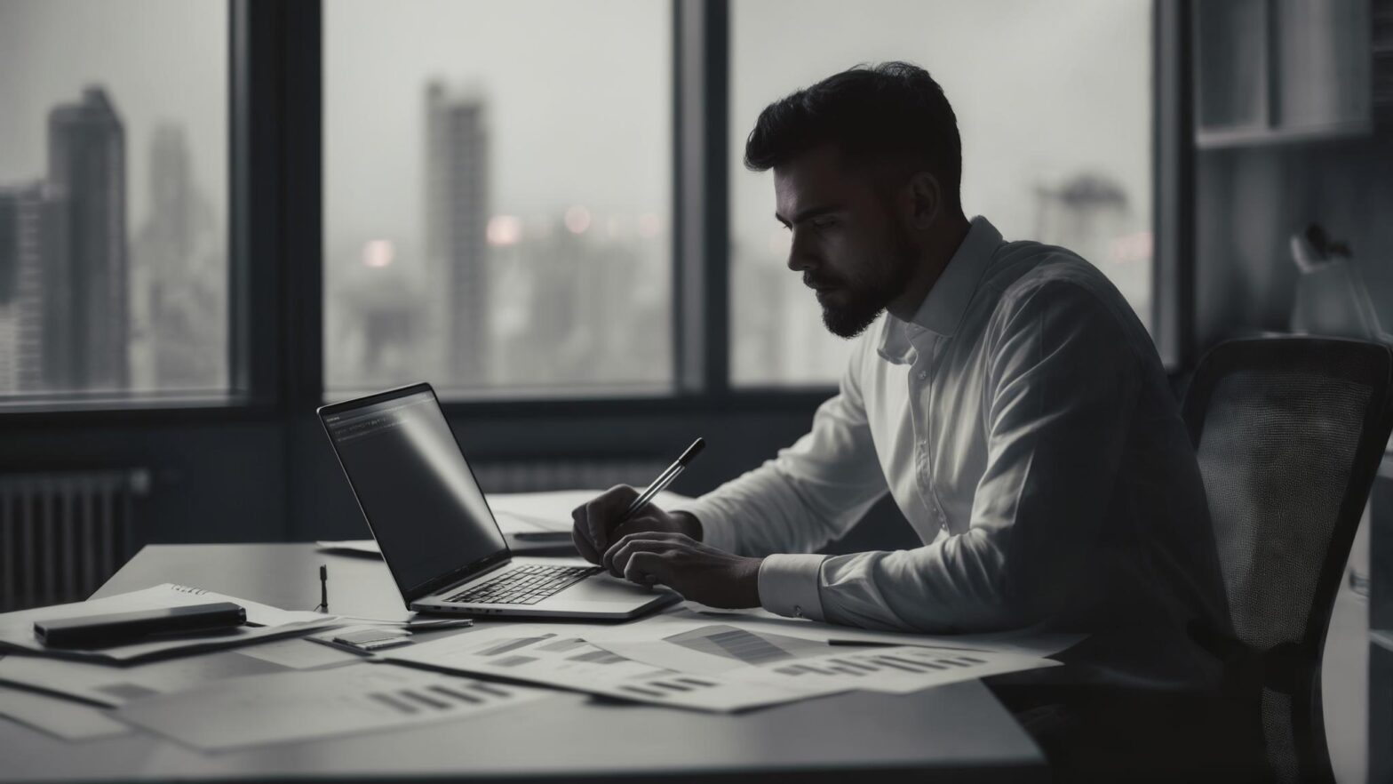 technical writer salary