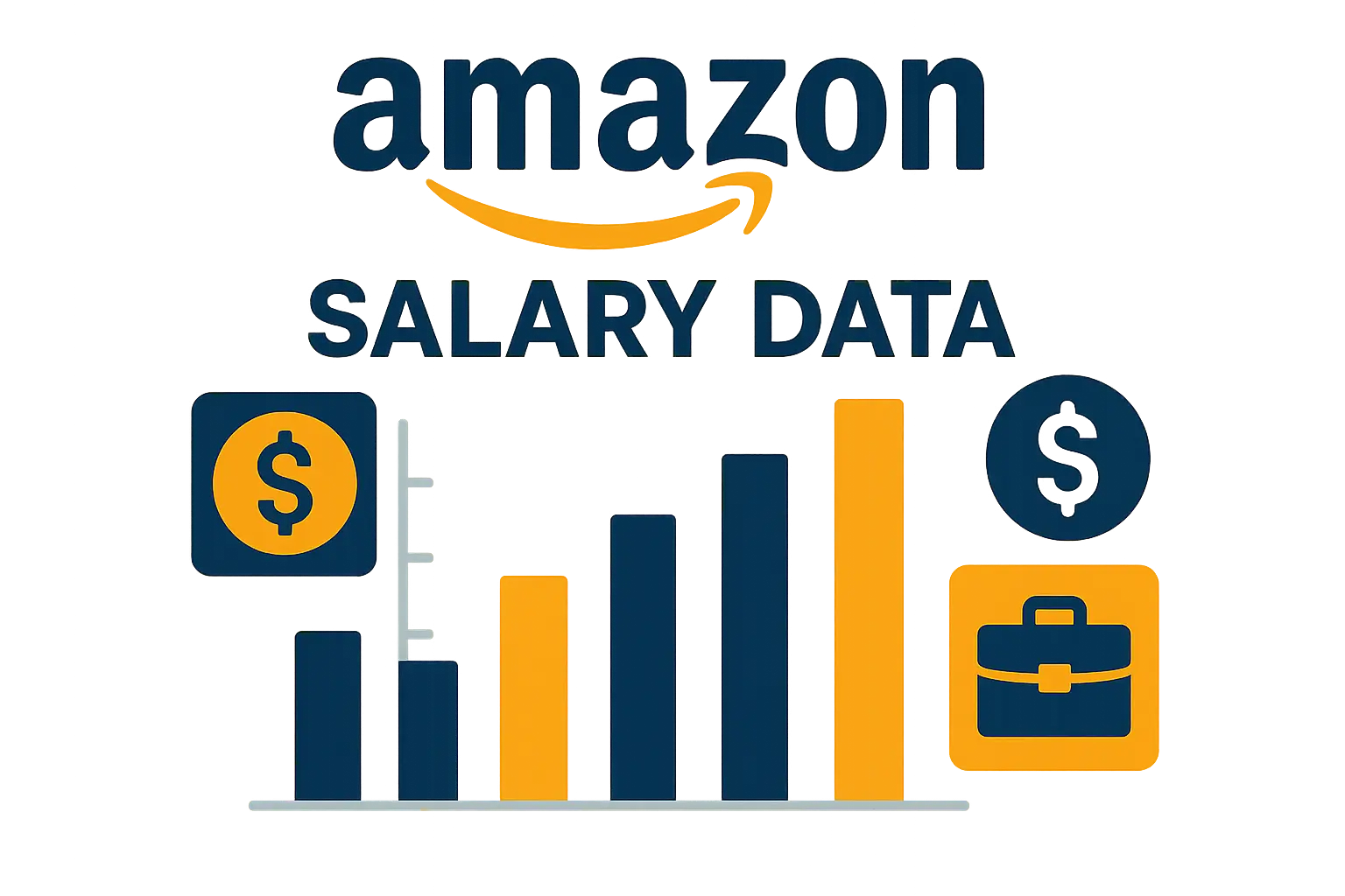 Amazon Software Engineer Salary Overview