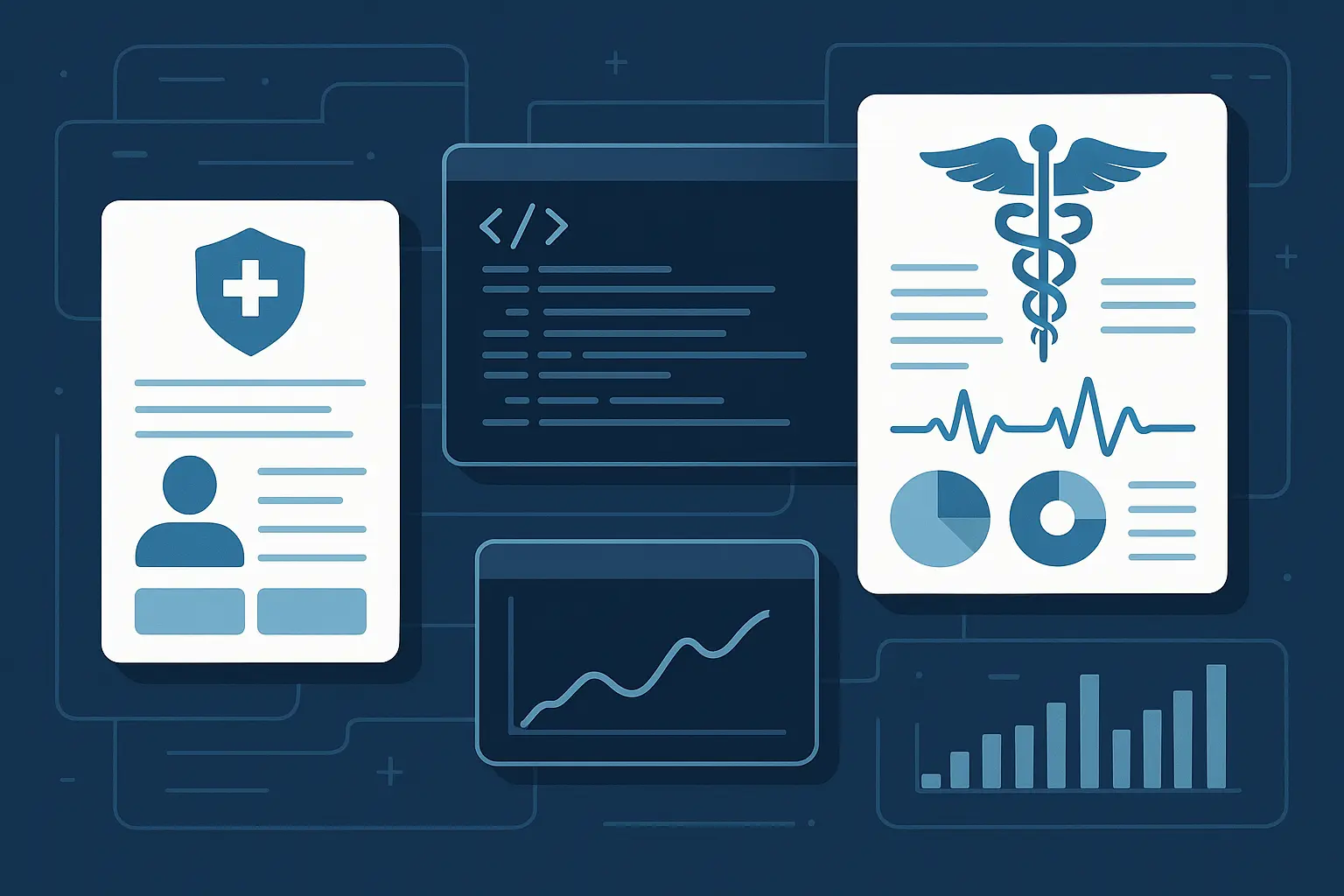 Future outlook for medical coding salaries