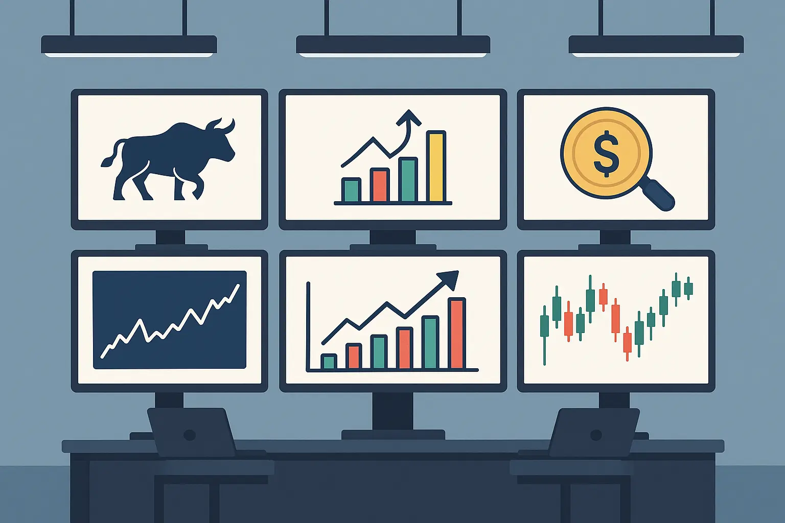 Different hedge fund strategies and compensation comparison charts