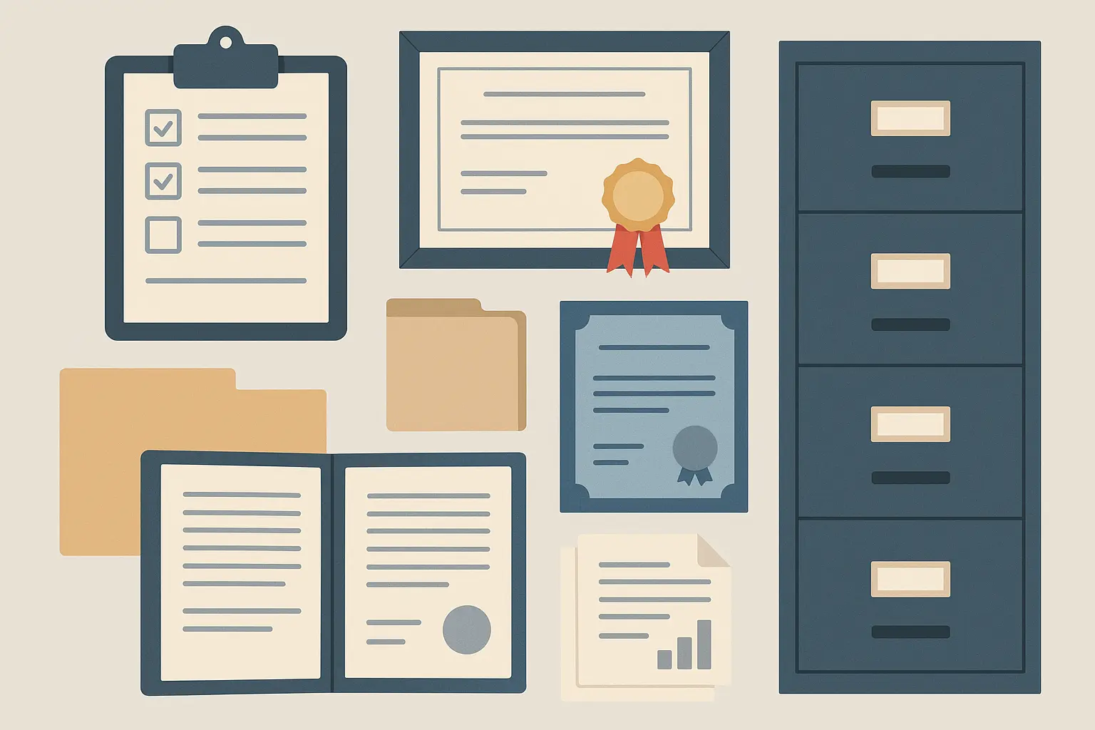 Strategic relocation benefits for art therapists