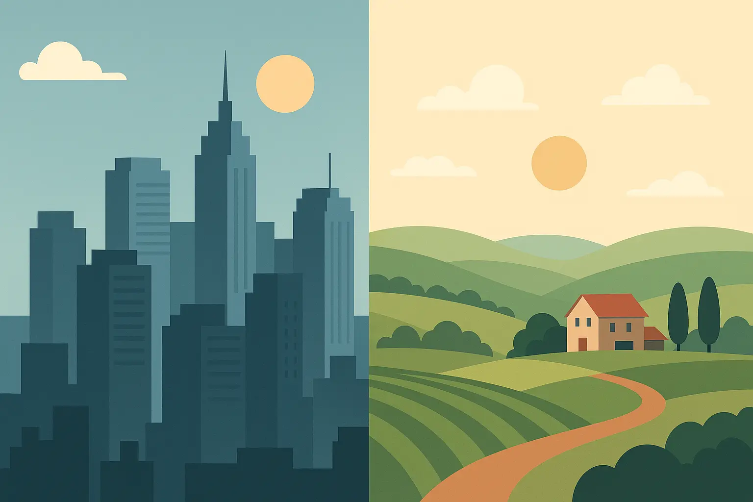 Geographic salary variations for orthodontic assistants