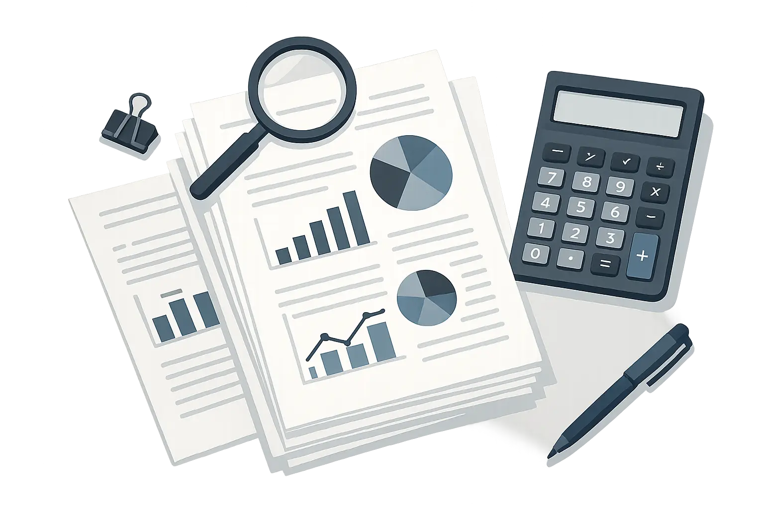 Mid-career auditor salary progression chart