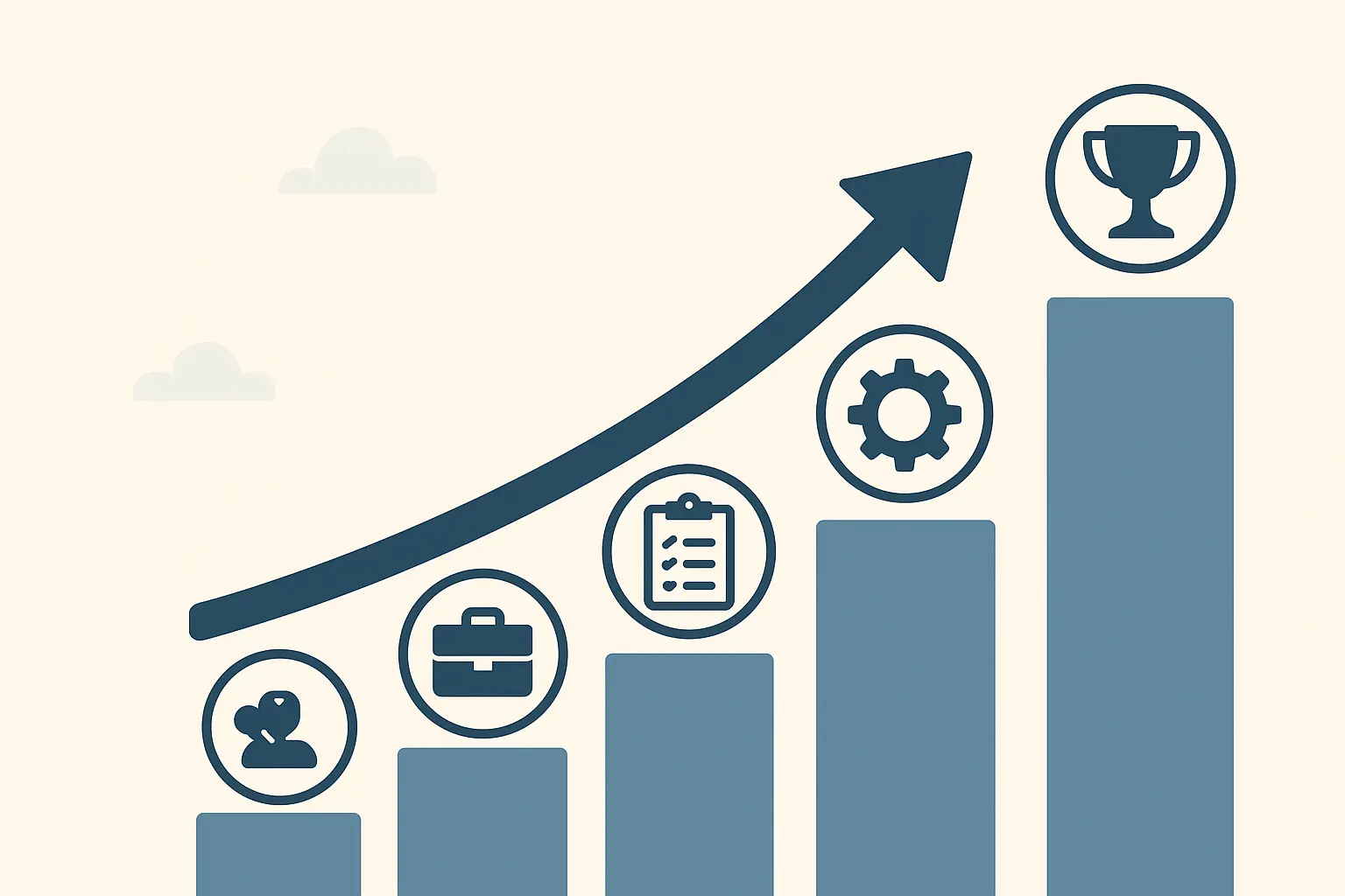 Orthodontic assistant career success strategies