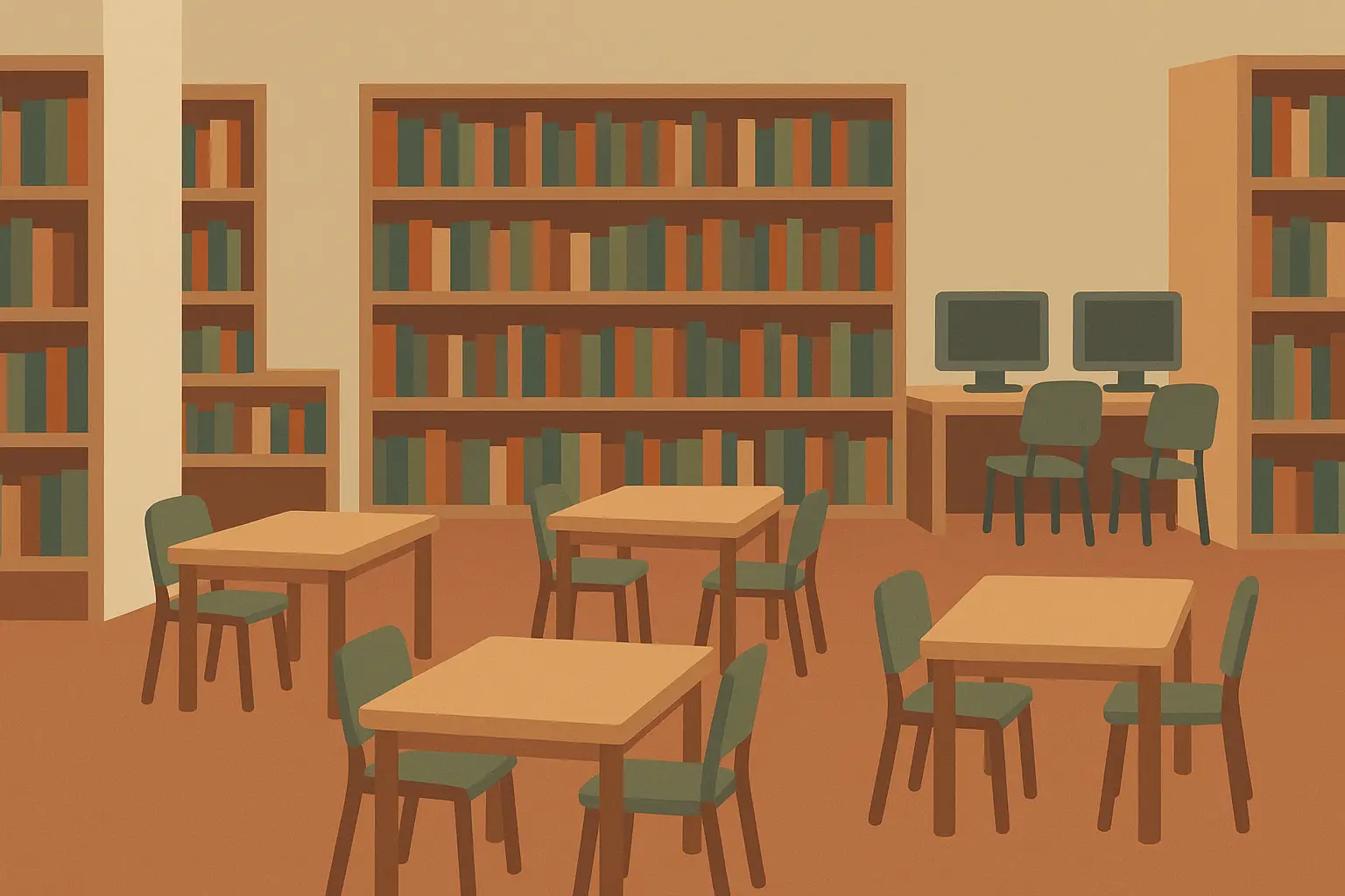 Institutional factors affecting degree completion