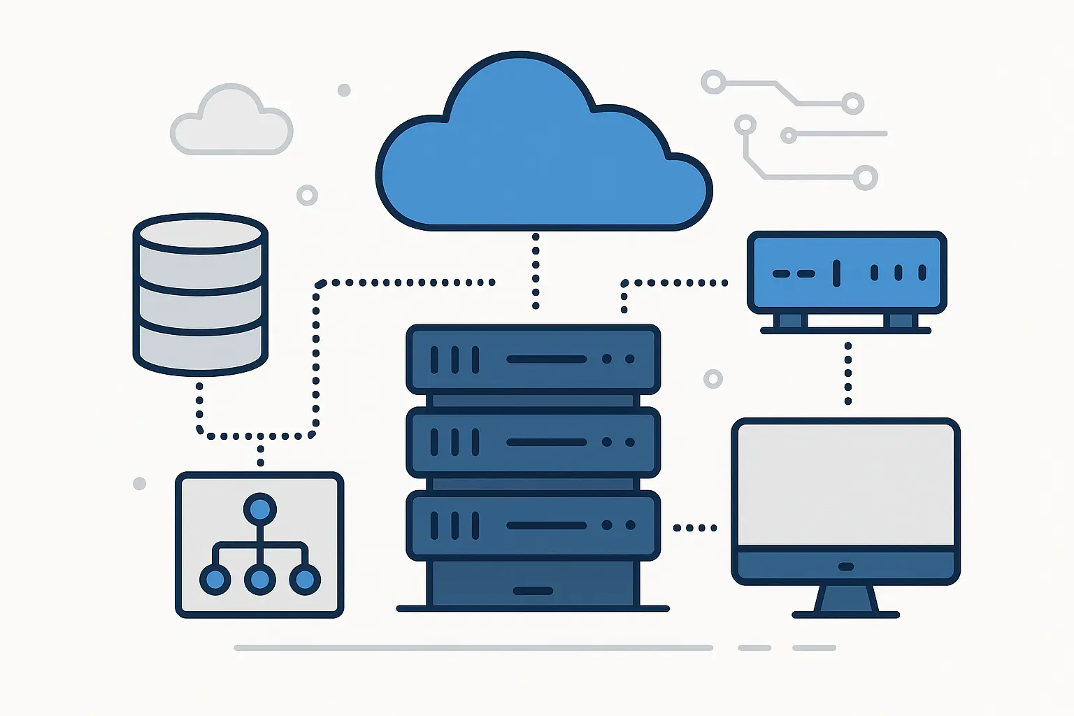Google Cloud certification study timeline and preparation phases