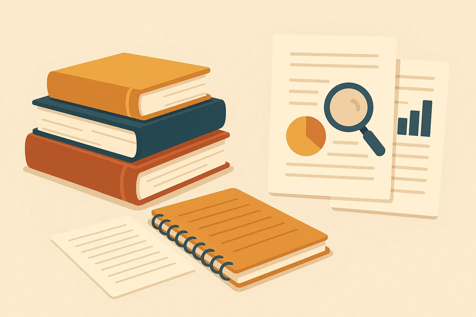 Graduate degree timeline breakdown