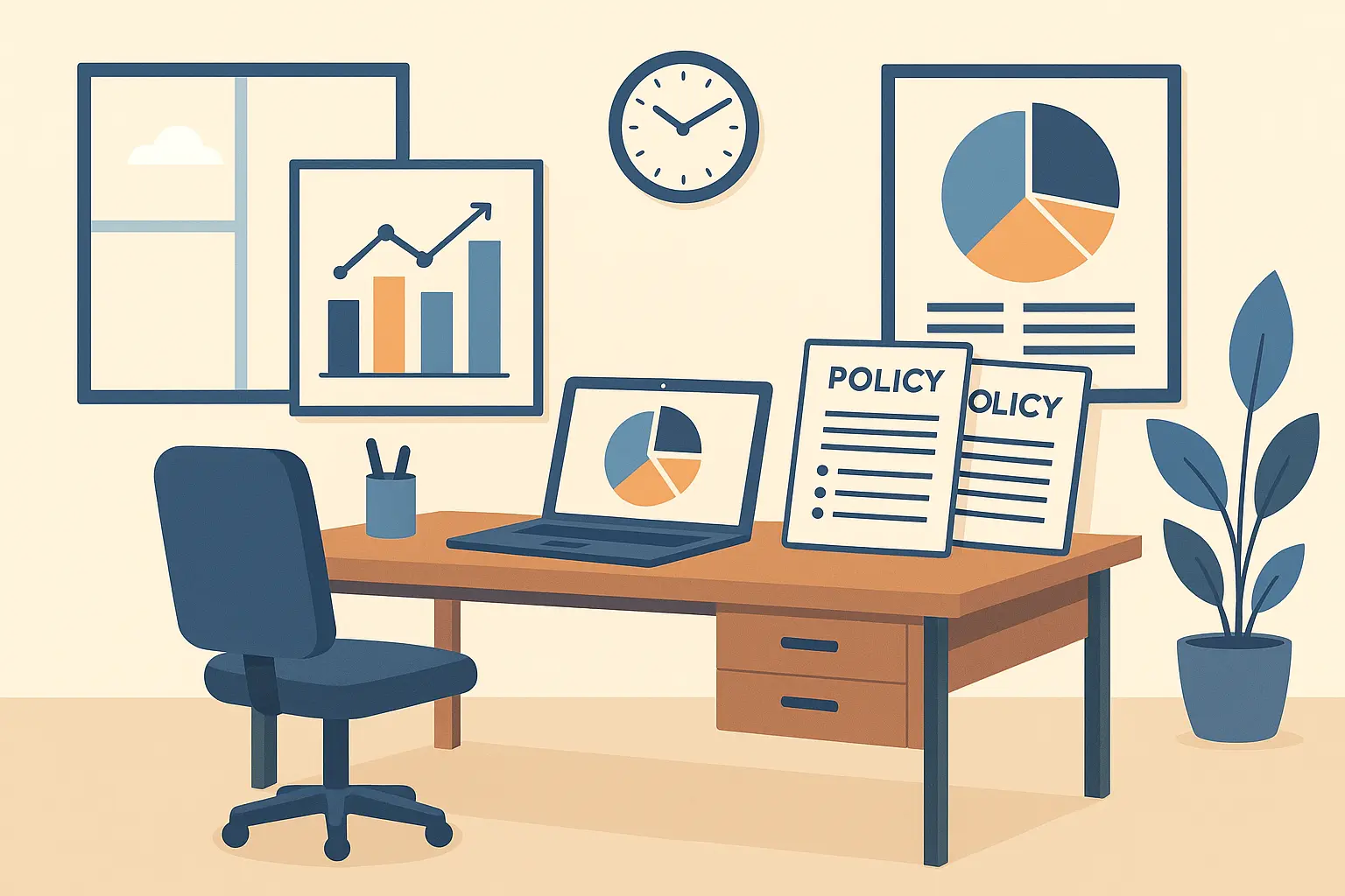 Sociology career opportunities and outcomes