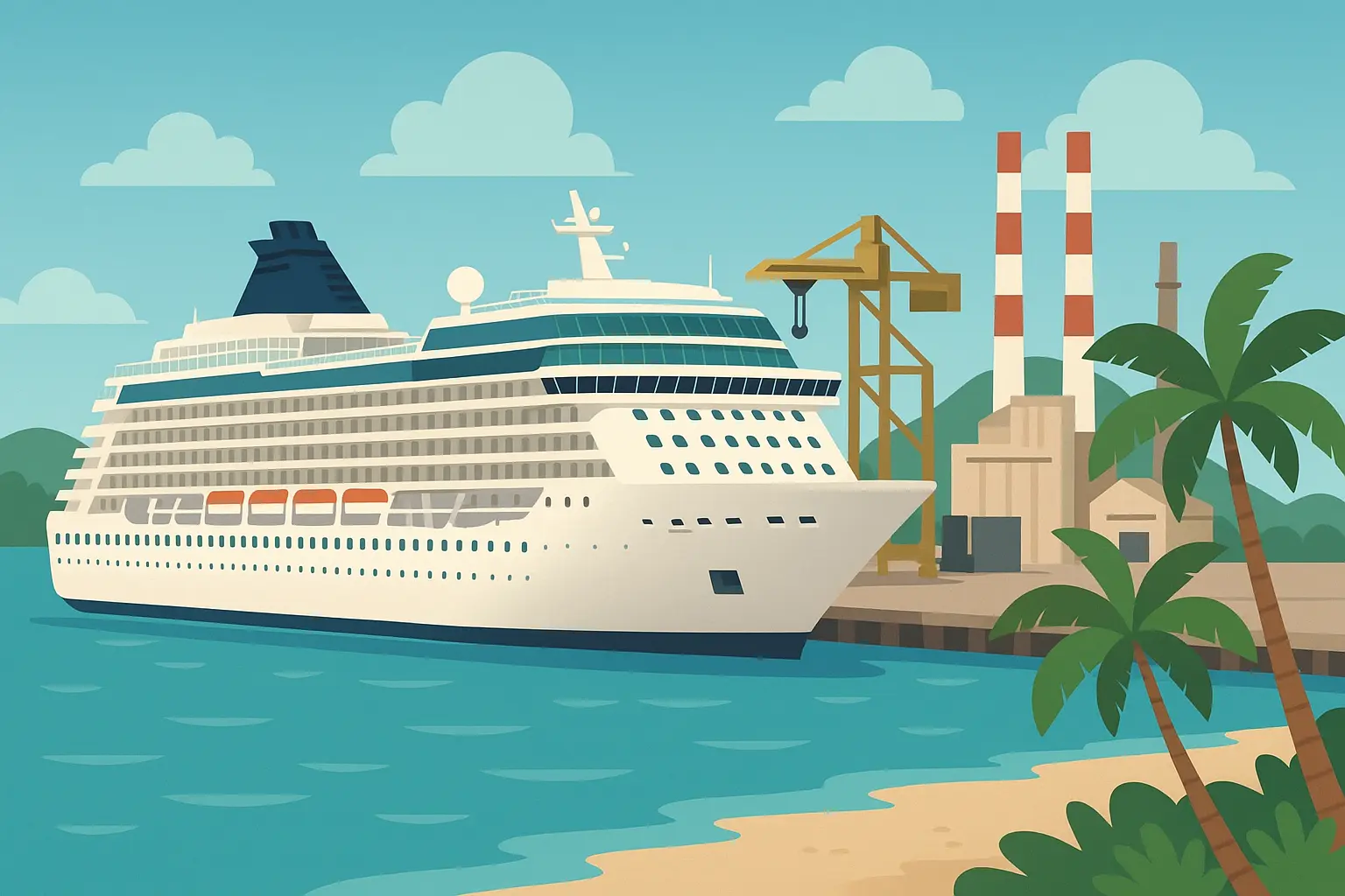 MARINE ENGINEERING SALARY IN INDIA PER MONTH visual data 6