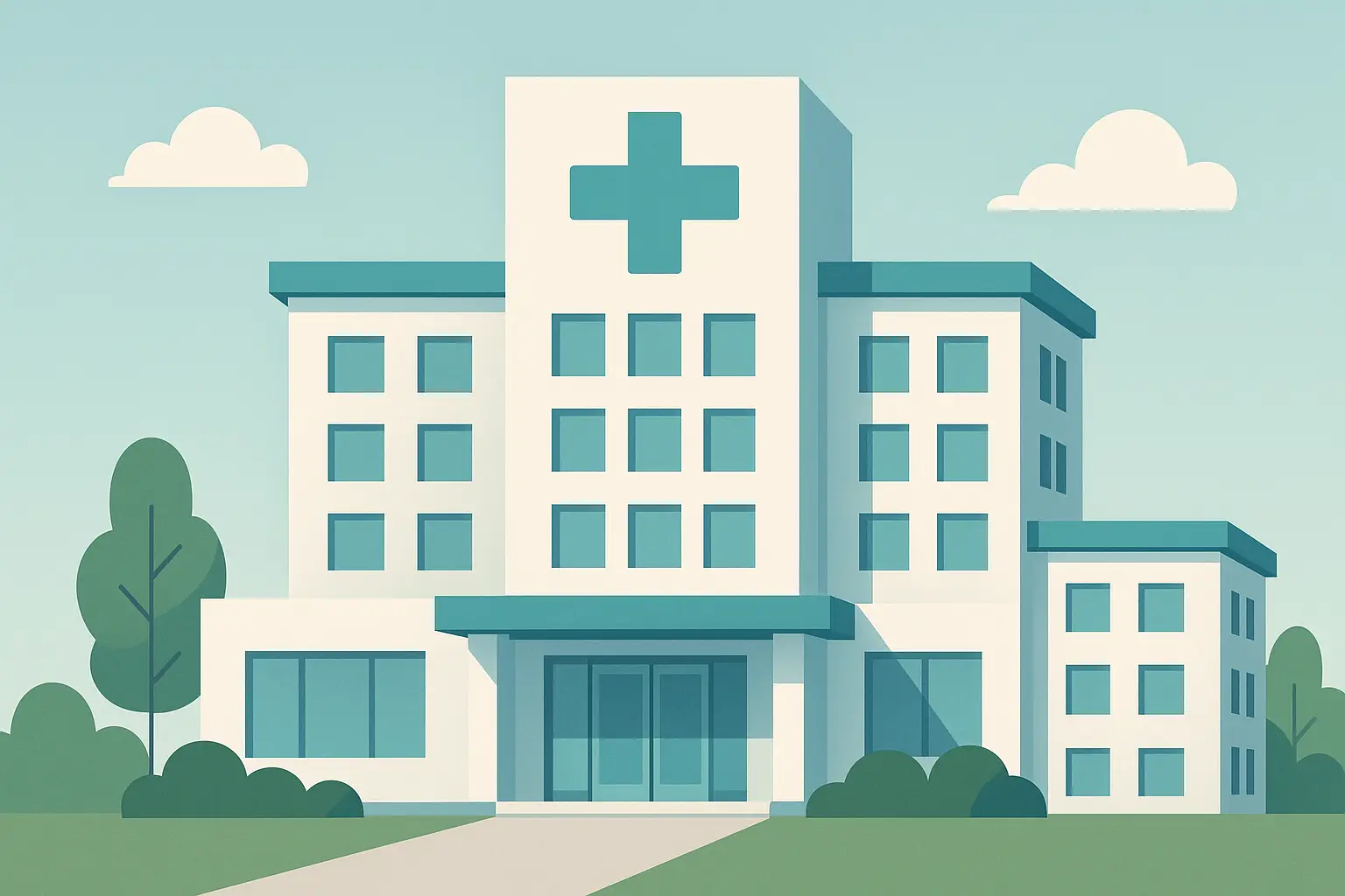 BSN starting salary guide for new nursing graduates