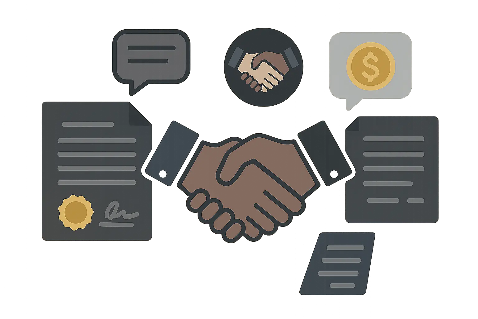 ValidGrad professional documentation