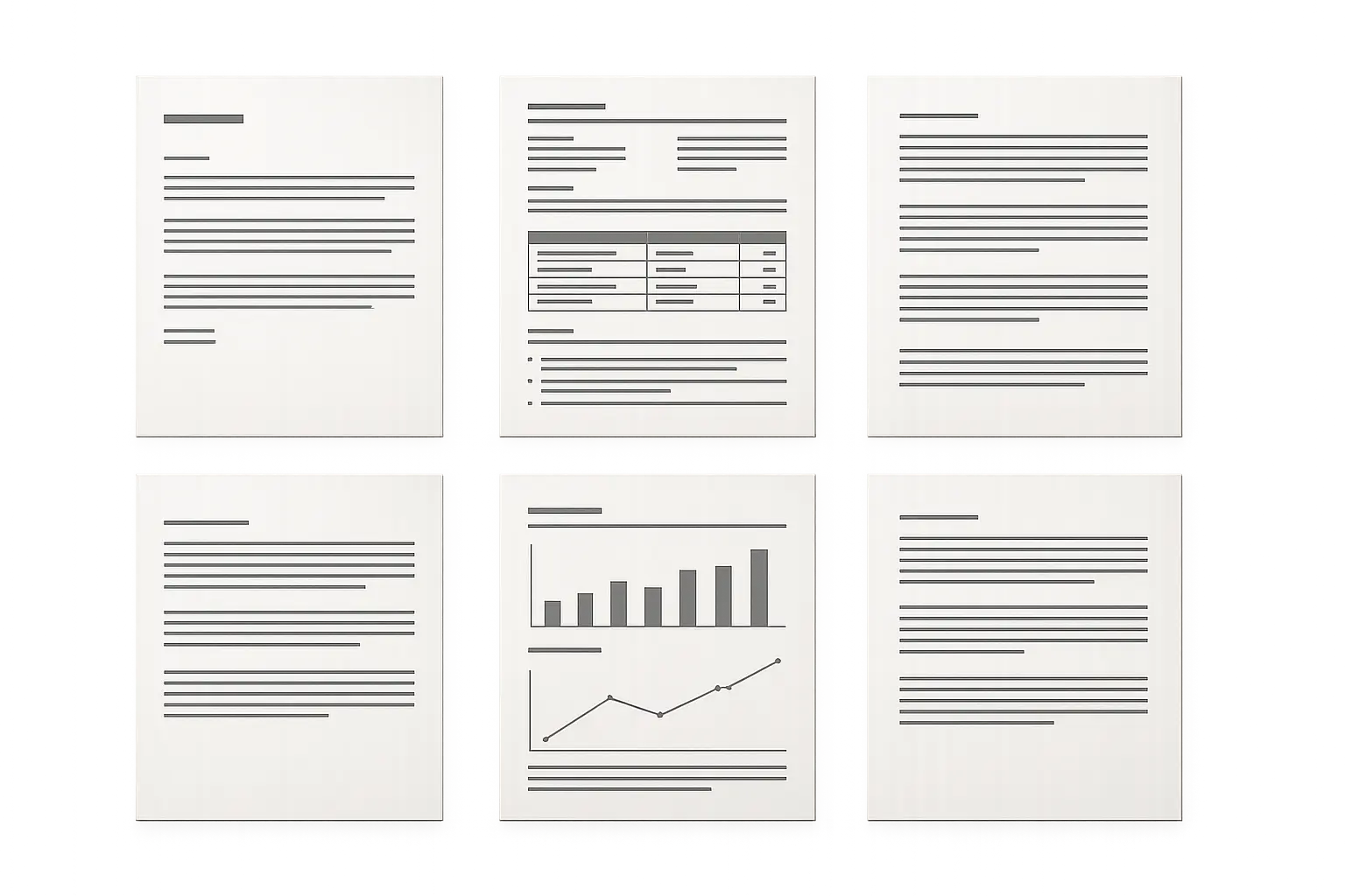 Technical writing portfolio enhancement strategies