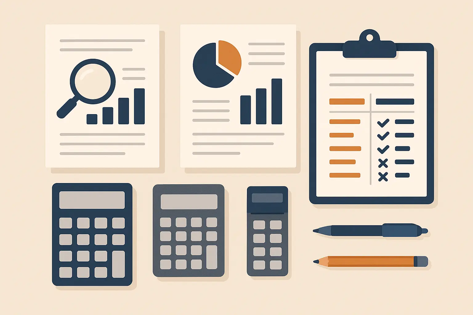 Salary negotiation strategies for IT engineers