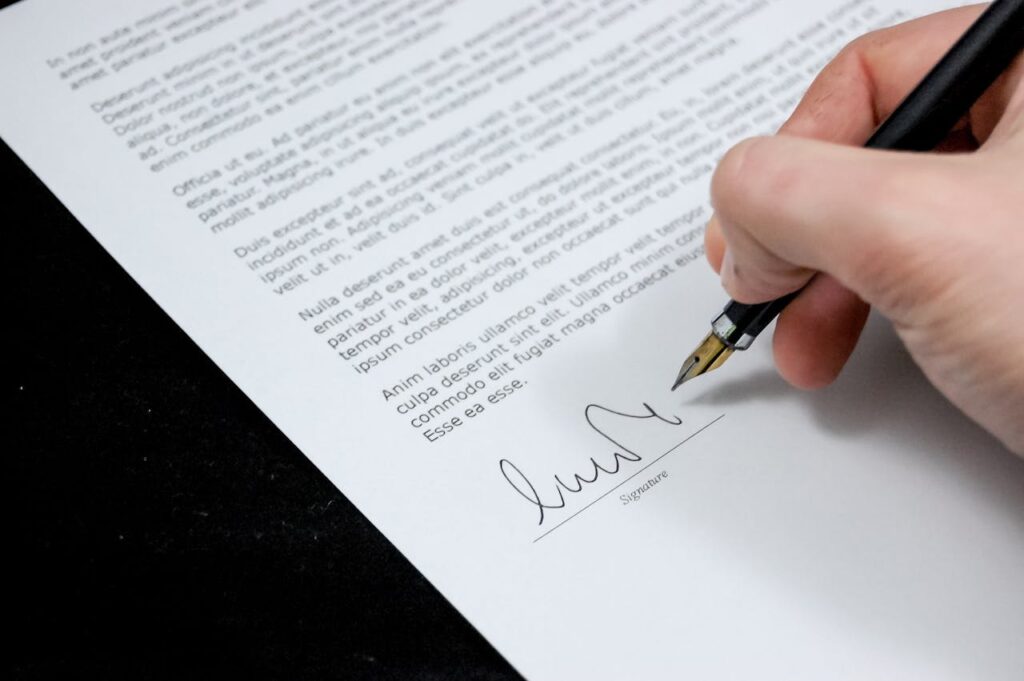 application for collection of scroll and official... Request Official Transcripts Online
